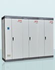 广西 南宁 柳州EPS应急电源YJS/P-18.5KW 动力型（图）