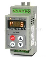 太陽能  碧河  BF-D215B+ 微電腦溫差控制器