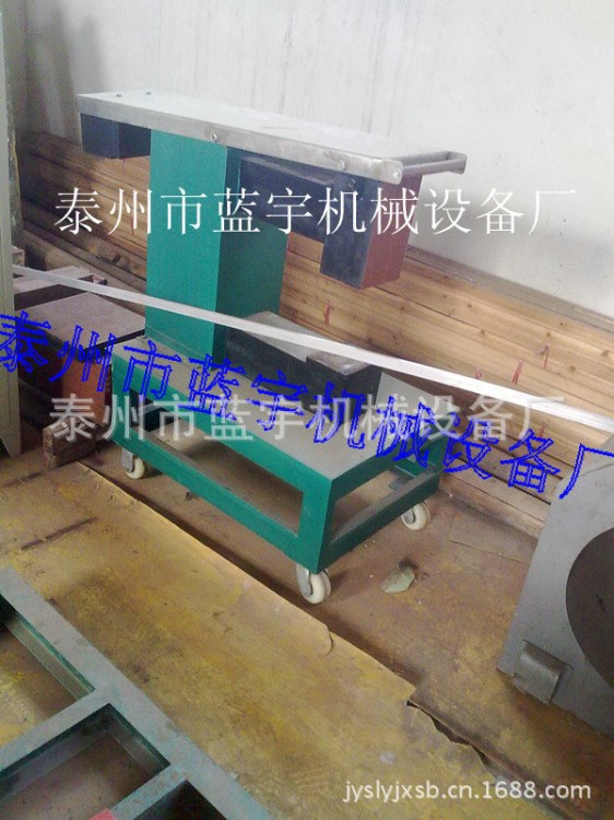 ZJ20K-3齒輪快速加熱器，帶控制箱的齒輪加熱器，減速機輪加熱器