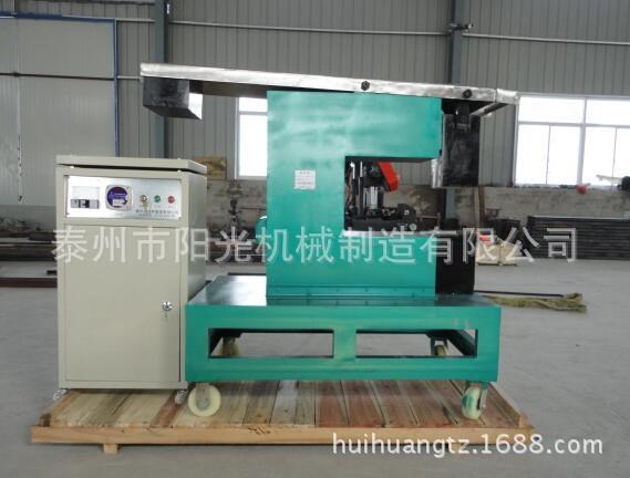 廠家直銷齒輪 齒圈快速加熱器 軸承加熱器 齒輪感應加熱器