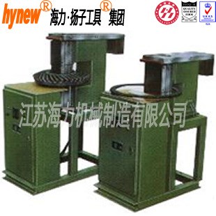 江蘇海力廠家直銷齒圈加熱器,快速齒圈加熱器-揚子工具集團