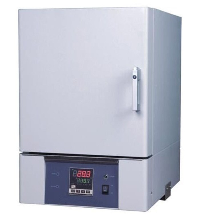 騰達(dá)熱工實(shí)驗(yàn)爐 220V馬弗爐 陶瓷纖維爐膛箱式電爐 氣氛箱式爐