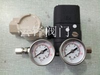 EPC-11101電氣轉換器EPC-1160 EPC-1180 EPC-1170 EPD-1190