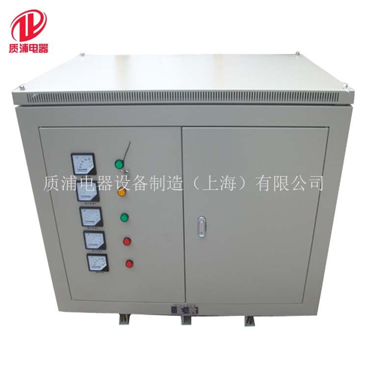 SG-100KVA三相變壓器 160KVA-廣州變壓器SG-200KVA甘肅變壓器