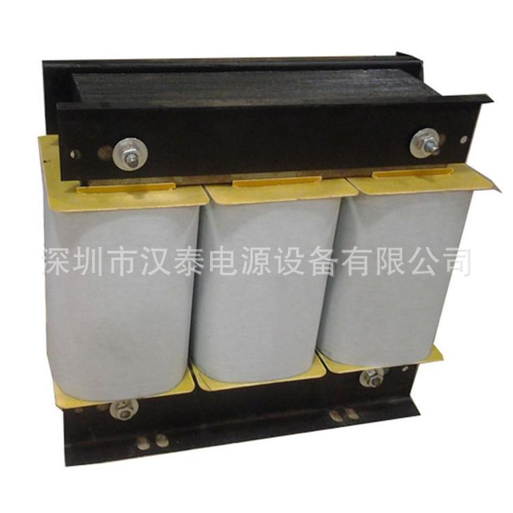 廣東變壓器廠家，三相干式隔離變壓器，機床變壓器，380V,220