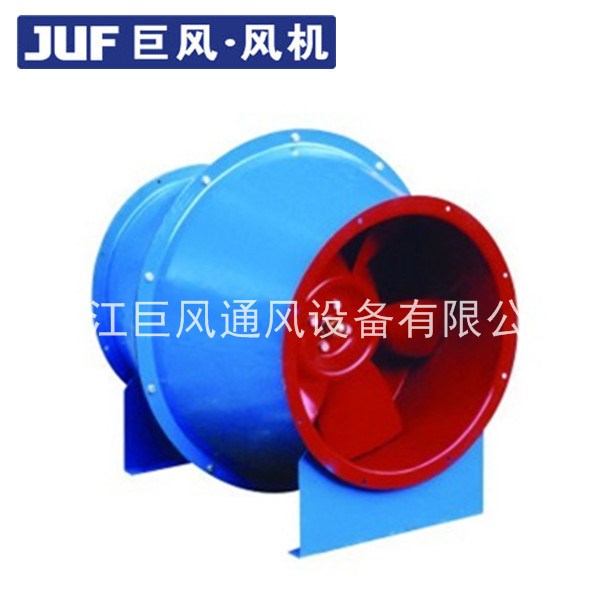 【風機廠家供應】GXF、SJG斜流式軸流通風機、斜流風機 軸流風機