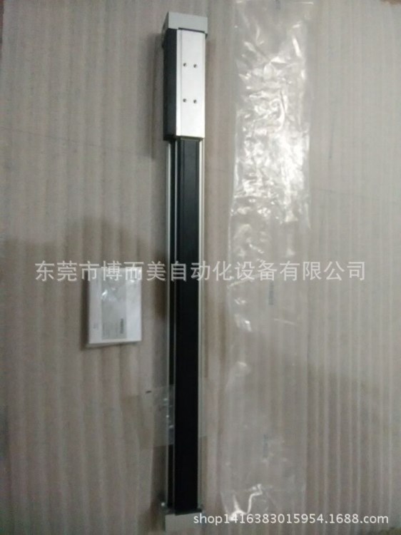 德國(guó)FESTO/費(fèi)斯托無(wú)桿氣缸DGC-12-175-G-DYSW-A 15089539質(zhì)量