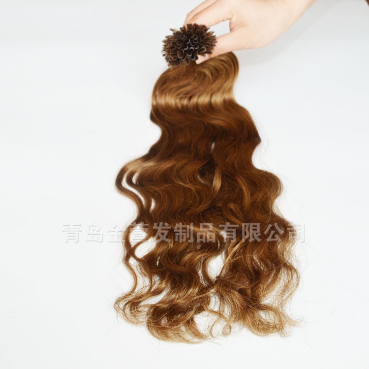 12#指甲發(fā)發(fā)簾human hair for black women 現(xiàn)貨供應(yīng)一件代發(fā)