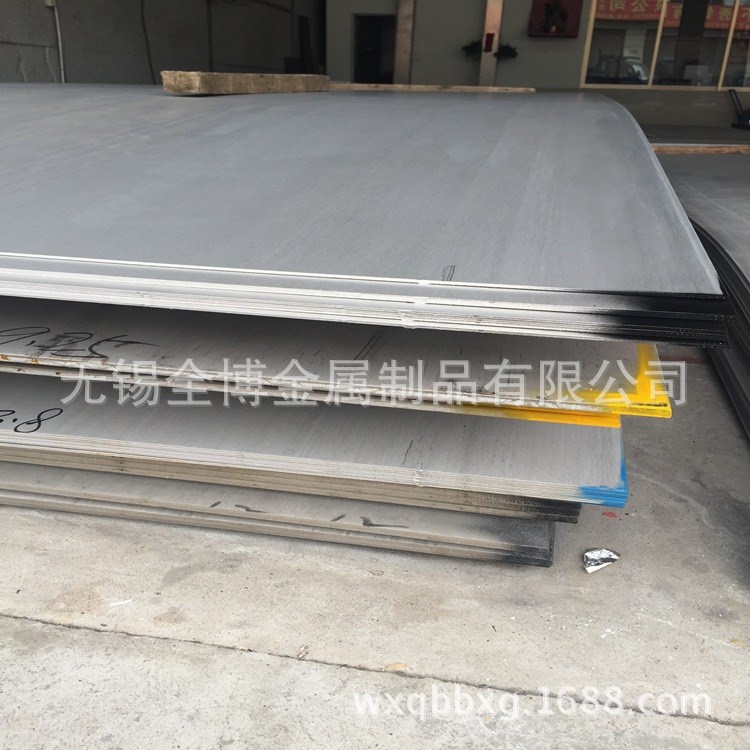 sus304不銹鋼板冷軋  不銹鋼熱軋板  現(xiàn)貨直銷