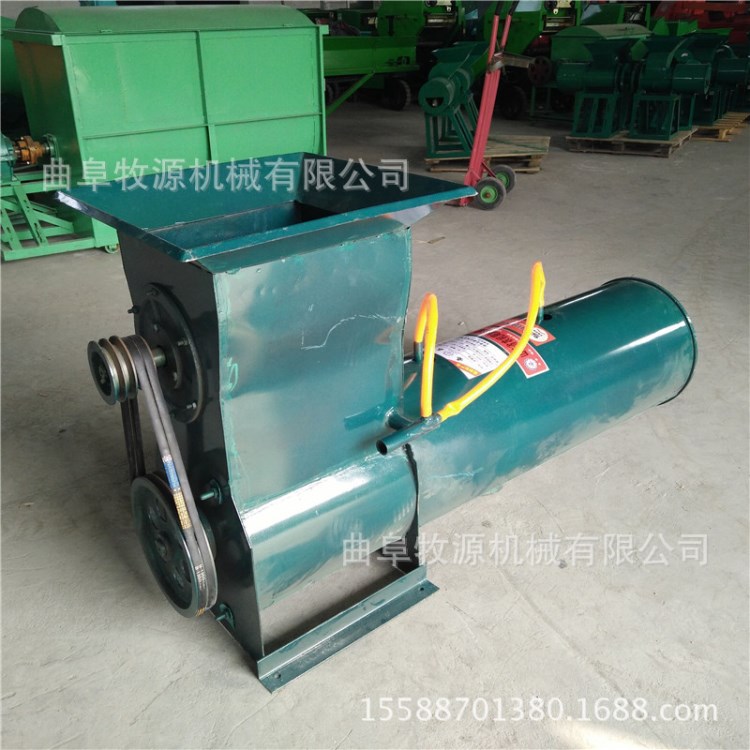 廠家供應(yīng)  土豆淀粉加工機(jī)械 馬鈴薯打粉機(jī)價(jià)格