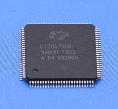 15+主營(yíng)CYPRESS品牌CY7C67300-100AXI