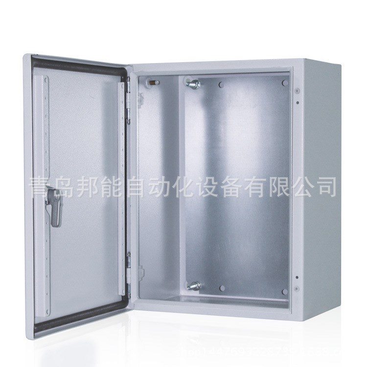 供應(yīng)電表配電箱防雨防腐壁掛式電表配電箱可定做