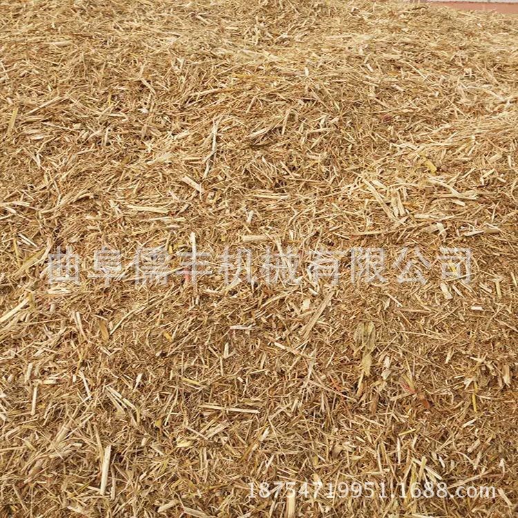 供應(yīng)各種工作寬度秸稈還田機(jī)四輪拖拉機(jī)牧草收割機(jī)二次粉碎回收機(jī)