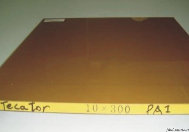 德國PAI板 厚度3mm4mm5mm 6mm整板銷售 價格優(yōu)惠無錫南京上海