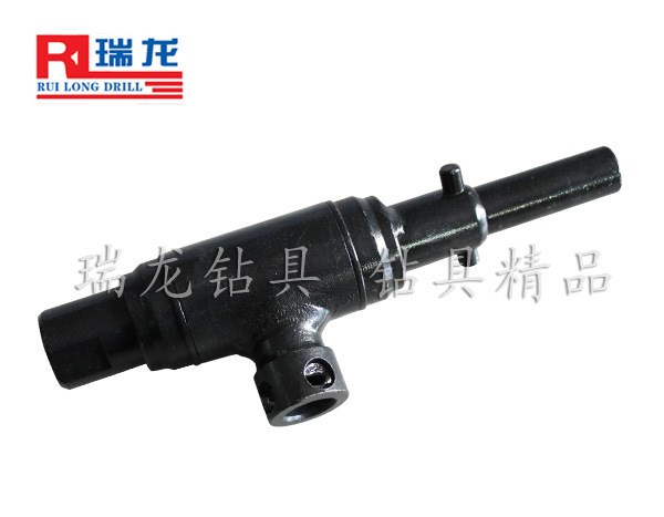 侧式注水器&Phi;42-M16x2x220低价格高品质厂家直销