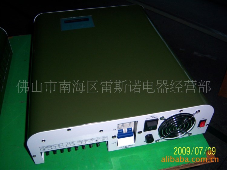 高頻逆變電源批發(fā)