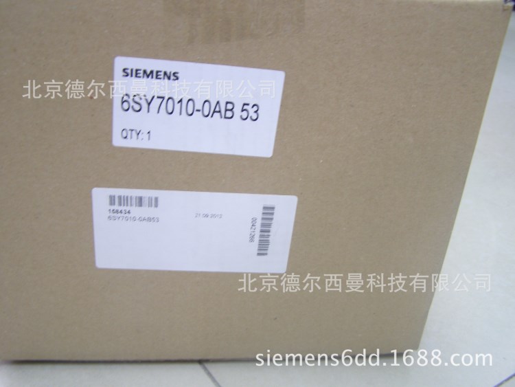 6SY7000-0AG65過濾器阻塞AFE