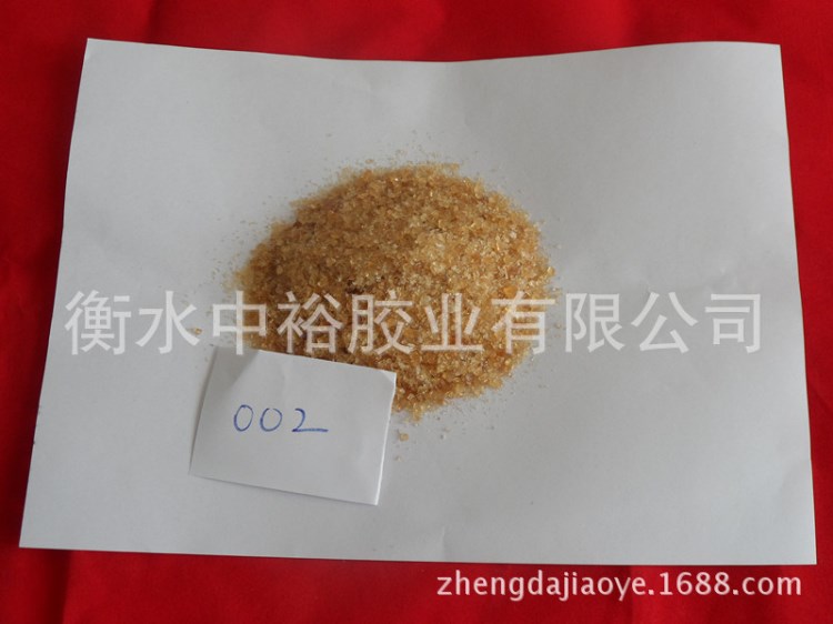 絮凝劑專用低灰分工業(yè)明膠粉淡黃色雜質(zhì)少各種凍力工業(yè)膠動(dòng)物膠。