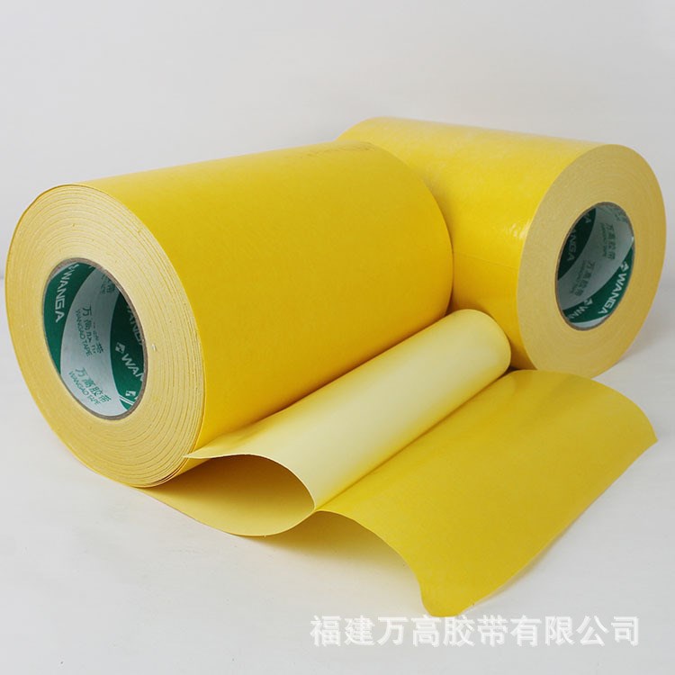 復合紙膠帶 復合美紋紙膠帶 可模切沖雕形狀遮蓋膠帶 和紙膠帶