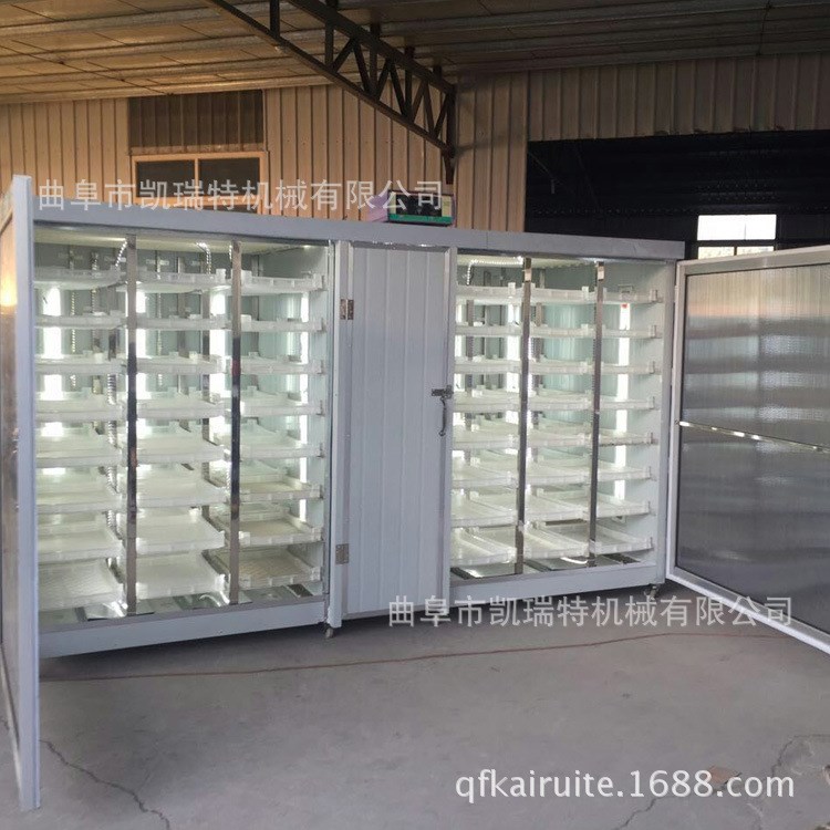 廠家直銷綠色無公害芽苗機 三天即可出芽發芽機 花生芽催芽設備