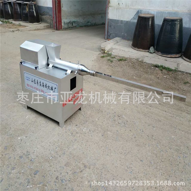 廠家直銷(xiāo)小型豆腐卷機(jī)不銹鋼豆腐卷機(jī)廠家直銷(xiāo)新款卷豆腐皮的設(shè)備