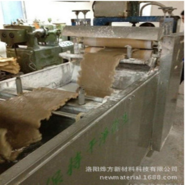 廠家橡膠隔離劑RS620膠片防粘劑防黏劑離型劑水性脫模機(jī)環(huán)保產(chǎn)品