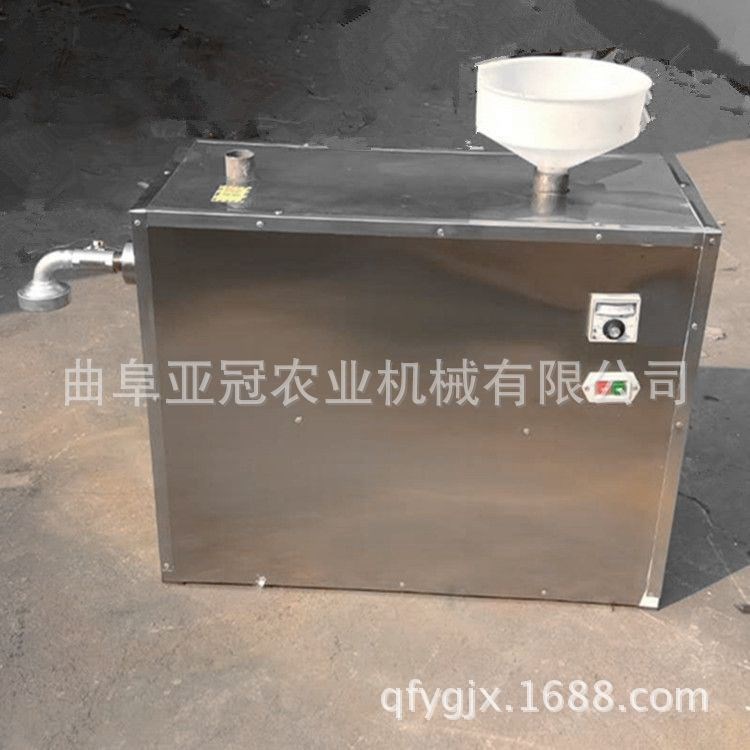 各種型號涼皮機   多功能涼皮機粉皮機米皮機