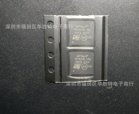 88AP303-A1-BGF2C62 MARVELL BGA409 全新原裝現(xiàn)貨