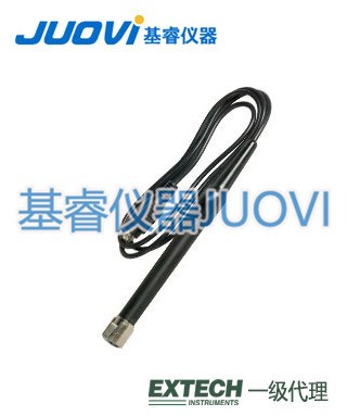 EXTECH 850186 RTD探頭表面溫度（40250&deg;C）一級代理