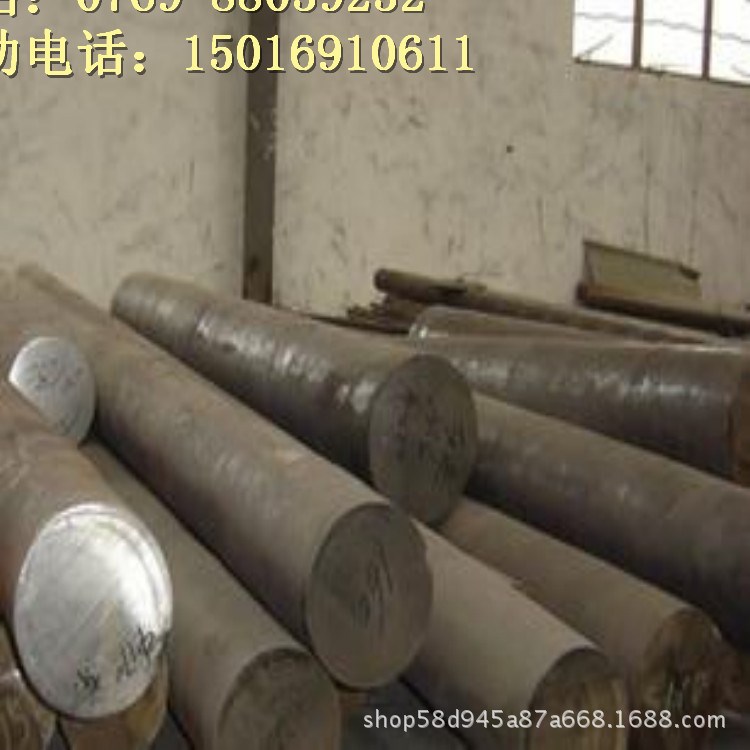 德國E155結構鋼E155鋼板E155圓鋼