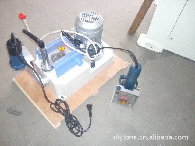 供應木材修補機