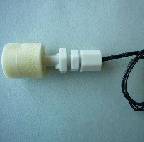 VL12N VL22N日本NOHKEN塑料生產線料位開關