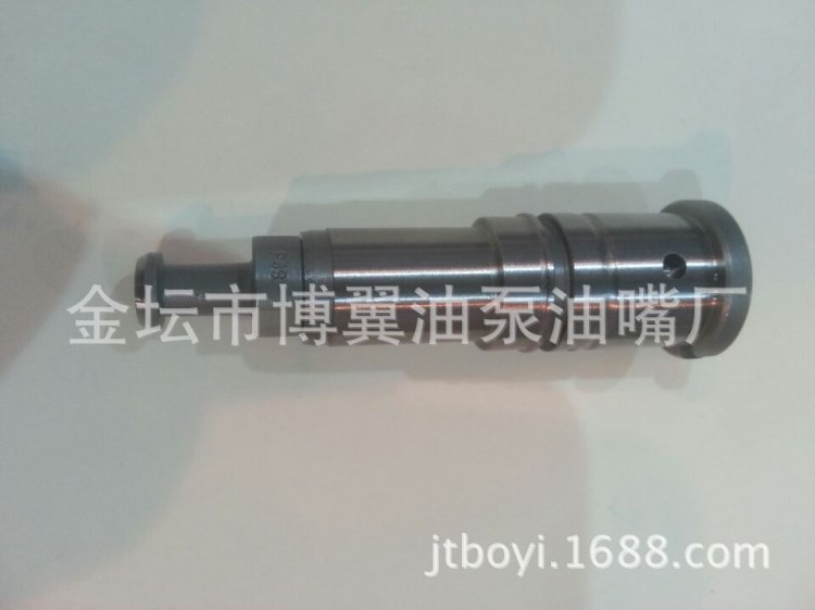 廠家直供 供應(yīng)PS3000系列柱塞偶件 2455-429