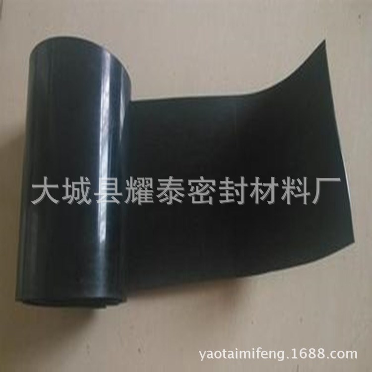 電熱熔熱縮帶河北廠家直銷(xiāo)  聚乙烯熱熔帶 管道防腐熱縮帶