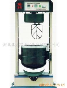 供應(yīng)瀝青混合料自動(dòng)拌合機(jī)