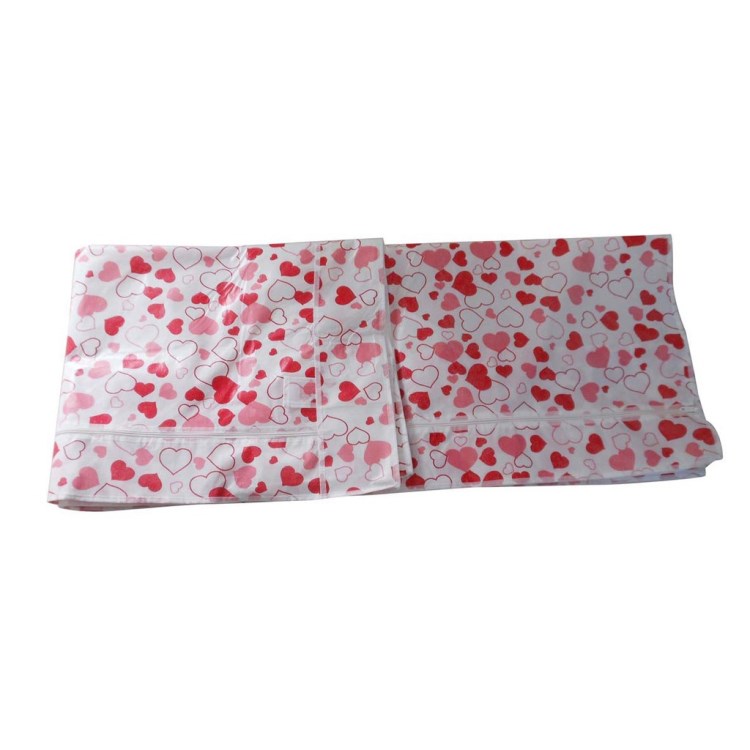 廠家定制無紡布衣柜罩 覆膜簡易衣柜外罩美觀耐用易清潔