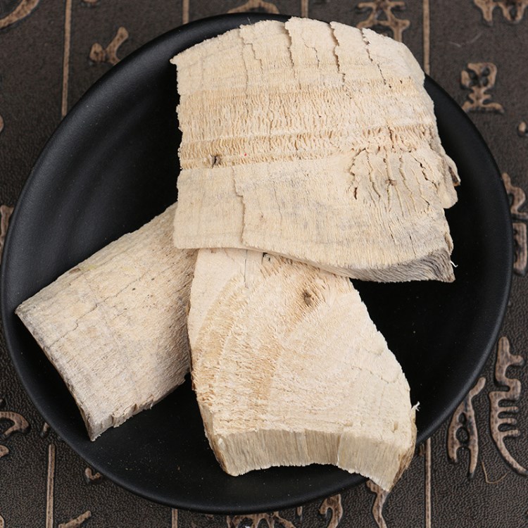 安順達中藥行 批發(fā) 供應(yīng) 中藥材 三叉苦 打粉粉 支持驗貨冷背大全