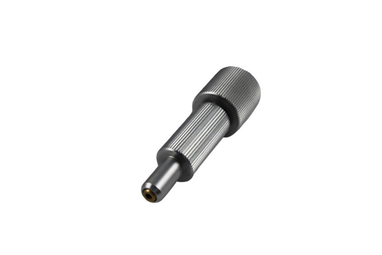 鎢棒鎢極鎢針焊針打磨機磨尖機磨削機研磨機短鎢極夾持模具組