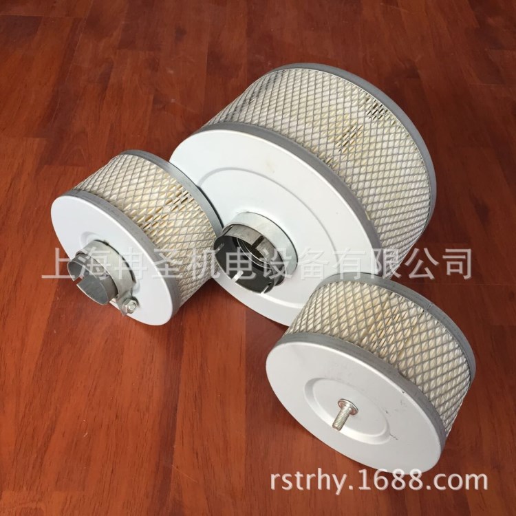 適用于德斯蘭空壓機(jī)空濾芯 空壓機(jī)空濾 一體式空濾 GY028250100