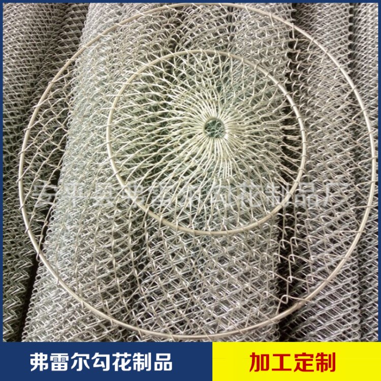 長(zhǎng)期銷(xiāo)售 伸縮 油炸籃子304不銹鋼油炸鍋網(wǎng)籃  炸薯?xiàng)l廚師籃