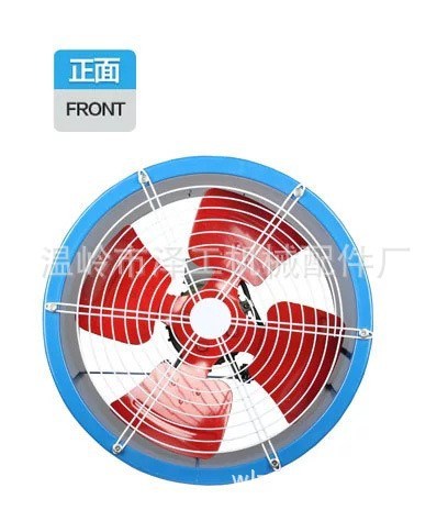 廠家批發(fā)3-2極SF風機 漩渦風機 涂裝風機 歡迎咨詢