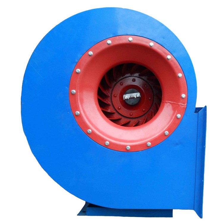 廠家直銷4-79 NO  15KW 離心風(fēng)機(jī) 通風(fēng)機(jī) 引風(fēng)機(jī) 排煙風(fēng)機(jī) 風(fēng)機(jī)