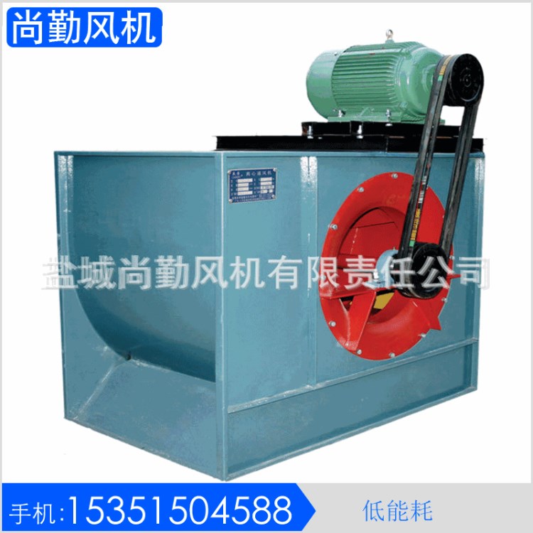 廠家供應(yīng) 出售 4-82系列雙進(jìn)風(fēng)離心風(fēng)機(jī) 空調(diào)送風(fēng)涂裝系列1