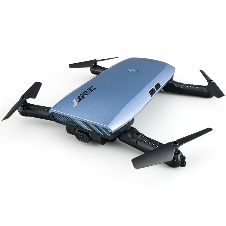 JJRC H47遙控飛機高清航拍無人機口袋四軸飛行器亞馬遜ebay爆款