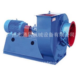 廠家 涂裝風機 高溫馬達風機 送風設備風機 廣州風機4D
