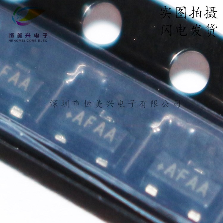 原裝 MAX809REUR Maxim SOT23 監(jiān)控電路