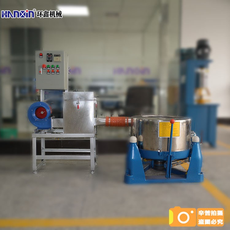 臺布脫水機 脫布脫水機 桌布脫水機 餐布甩干機 床單脫干機