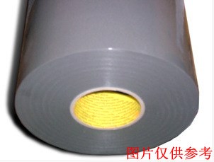 供應原裝3M4216 VHB丙烯酸泡棉 壓敏膠帶 高粘性 耐低溫