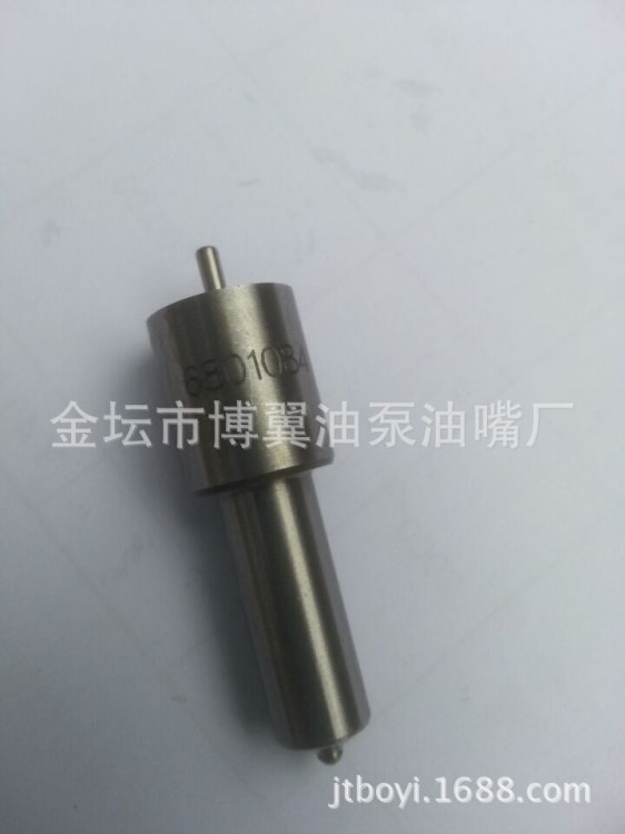 廠家Nozzle批發S型DLLA142SN582噴油嘴9 432 610 347