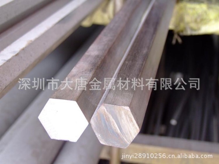 供應0Cr19Ni9N（S30458）不銹鋼棒 圓棒 圓鋼 不銹鋼板